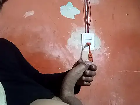 Hay-Viene-El-Huyy online show from 09/14/25, 02:23