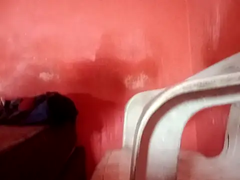 Hay-Viene-El-Huyy online show from 12/02/25, 04:41