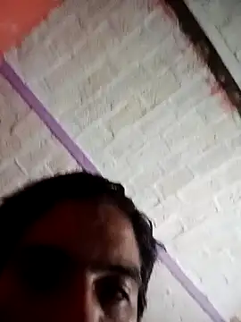 Hay-Viene-El-Huyy online show from 11/29/25, 12:22