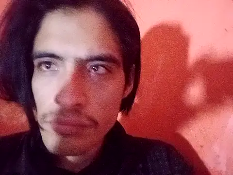 Hay-Viene-El-Huyy online show from 11/28/25, 05:29