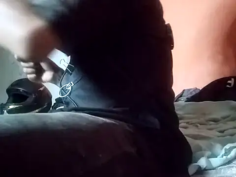 Hay-Viene-El-Huyy online show from 09/09/25, 12:43