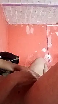 Hay-Viene-El-Huyy online show from 11/23/25, 02:49