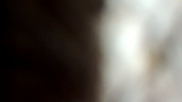 Hay-Viene-El-Huyy online show from 01/18/26, 01:03