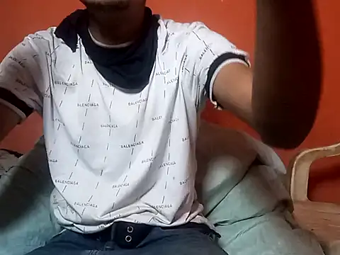 Hay-Viene-El-Huyy online show from 09/26/25, 11:11