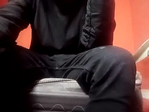 Hay-Viene-El-Huyy online show from 11/16/25, 04:06