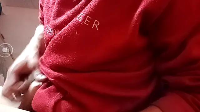 Hay-Viene-El-Huyy online show from 12/18/25, 10:30