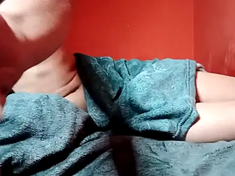 Hay-Viene-El-Huyy online show from 02/08/26, 11:52