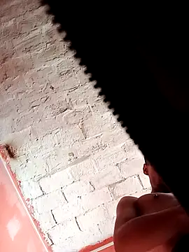 Hay-Viene-El-Huyy online show from 01/14/26, 06:55