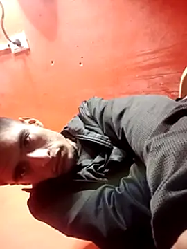 Hay-Viene-El-Huyy online show from 01/15/26, 10:07