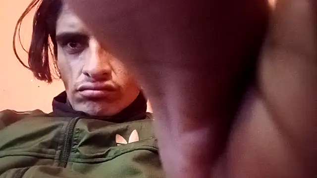 Hay-Viene-El-Huyy online show from 11/24/25, 04:18