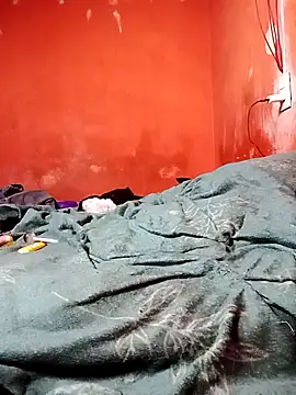 Hay-Viene-El-Huyy online show from 02/23/26, 10:49