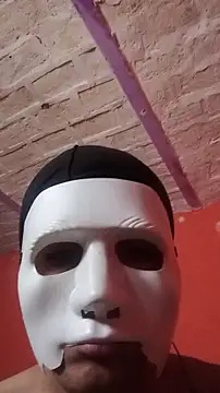 Hay-Viene-El-Huyy online show from 11/04/25, 05:39