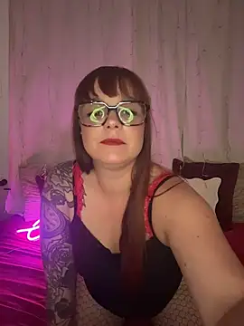 Snapshot of cokinecharlotte chatting on 08/01/26, 07:23 cokinecharlotte online show from 08/01/26, 07:23