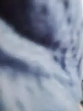 Labebe27 online show from 01/15/26, 03:54