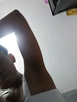 Labebe27 online show from 09/22/25, 07:53