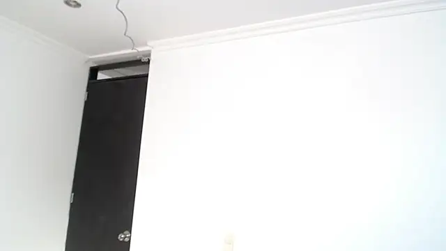 Snapshot of rosse77_ chatting on 10/11/25, 01:01 rosse77 online show from 10/11/25, 01:01