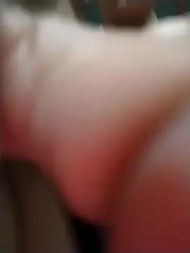 Galegahot23 online show from 12/04/25, 01:48