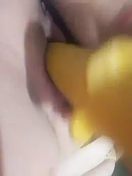 Galegahot23 online show from 10/30/25, 02:10