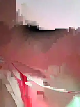 Galegahot23 online show from 02/03/26, 06:33