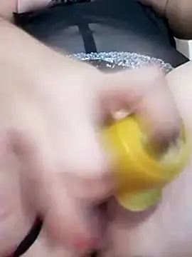 Galegahot23 online show from 02/21/26, 01:51