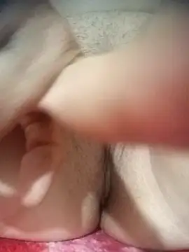 Galegahot23 online show from 11/19/25, 06:24