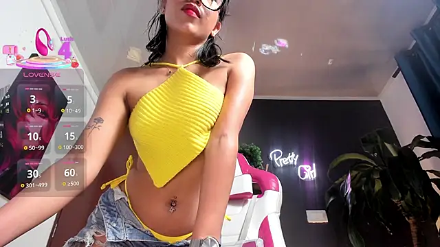 Snapshot of alicetaylor_1 chatting on 05/09/26, 10:13 alicetaylor 1 online show from 05/09/26, 10:13