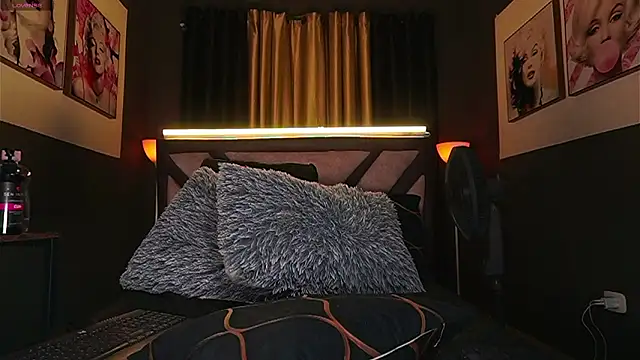 Snapshot of alicetaylor_1 chatting on 03/12/26, 10:36 alicetaylor 1 online show from 03/12/26, 10:36