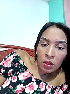 jorkaty29 online show from 10/10/25, 05:30