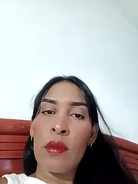 jorkaty29 online show from 09/25/25, 04:07