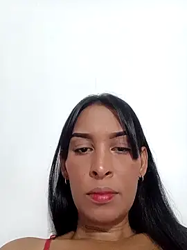 jorkaty29 online show from 09/21/25, 05:01