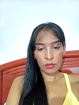 jorkaty29 online show from 10/21/25, 05:29