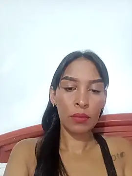 jorkaty29 online show from 10/19/25, 05:10