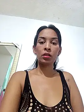 jorkaty29 online show from 09/20/25, 05:34