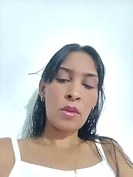 jorkaty29 online show from 09/10/25, 09:03