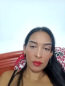 jorkaty29 online show from 09/28/25, 05:25