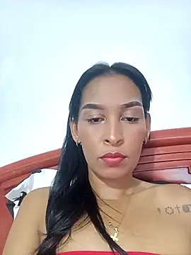 jorkaty29 online show from 10/17/25, 05:33
