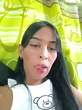 jorkaty29 online show from 09/09/25, 04:55