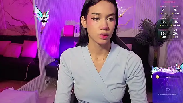 artemiss tay online show from 03/27/26, 07:15