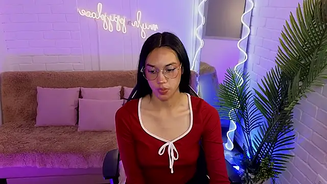 Snapshot of artemiss_tay chatting on 09/19/25, 07:07 artemiss tay online show from 09/19/25, 07:07