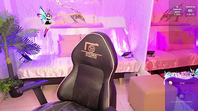 artemiss tay online show from 02/13/26, 07:25