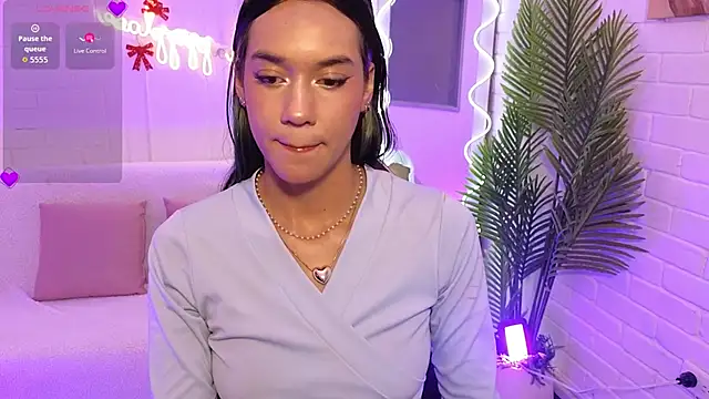 artemiss tay online show from 01/07/26, 07:19