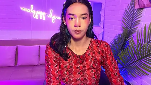 artemiss tay online show from 11/10/25, 07:08