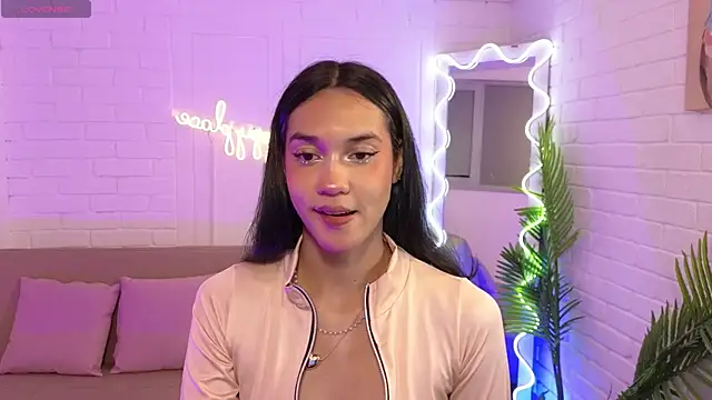 artemiss tay online show from 10/29/25, 07:35