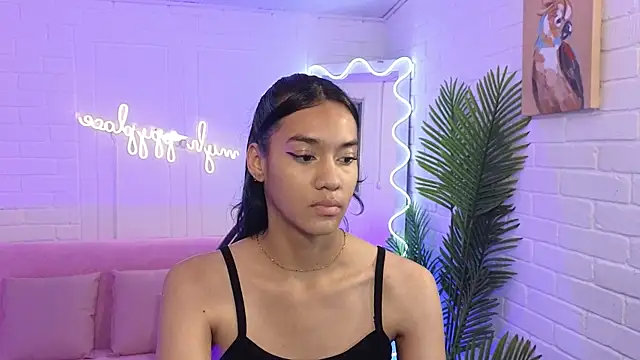 Snapshot of artemiss_tay chatting on 10/17/25, 07:04 artemiss tay online show from 10/17/25, 07:04