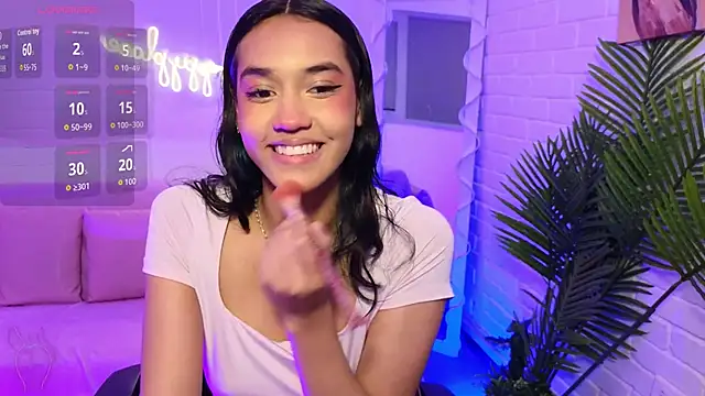 artemiss tay online show from 11/15/25, 07:07