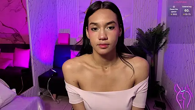 artemiss tay online show from 03/30/26, 07:26