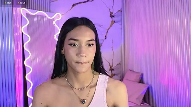 artemiss tay online show from 01/16/26, 07:29