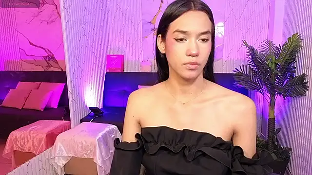 artemiss tay online show from 03/14/26, 03:40