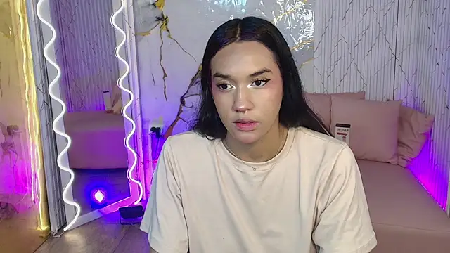 artemiss tay online show from 03/23/26, 03:39