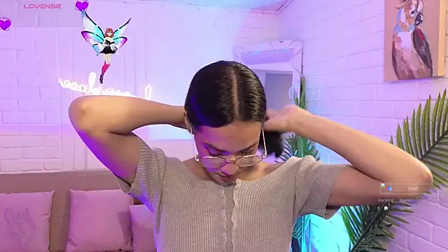 artemiss tay online show from 11/06/25, 07:07